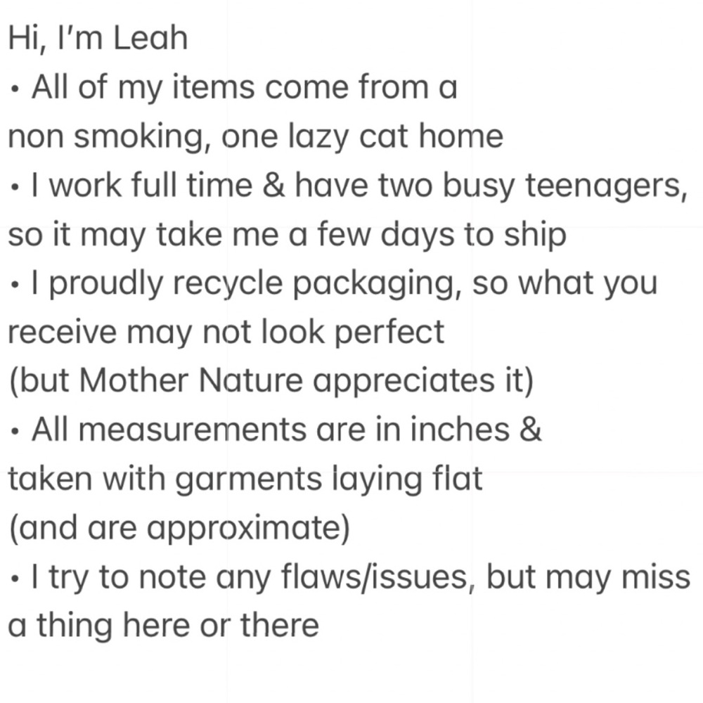 Grayson Threads Womens Button Down Long Sleeve Sh… - image 6